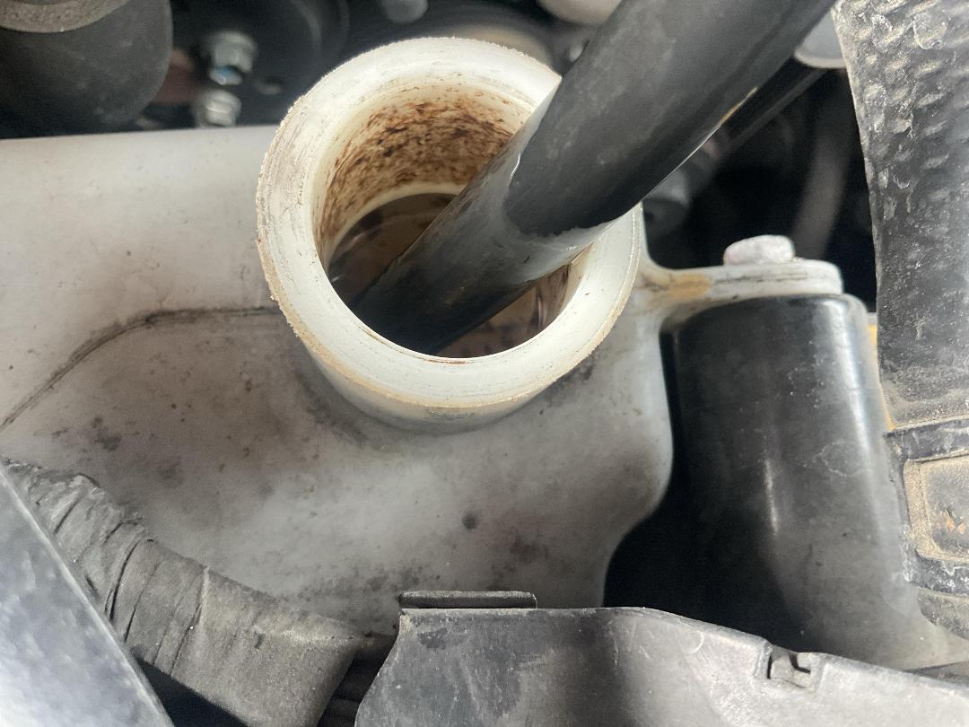 Photo '10' of Toyota Mark-X 250G Photo '10' of Toyota Mark-X 250G