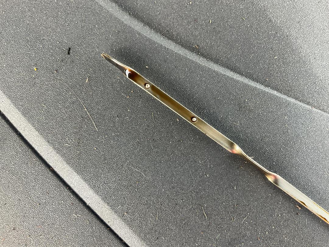 Photo '9' of Toyota Mark-X 250G Photo '9' of Toyota Mark-X 250G