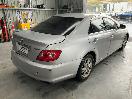Thumbnail '4' of Toyota Markx 250G