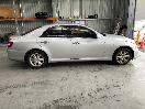 Thumbnail '5' of Toyota Markx 250G