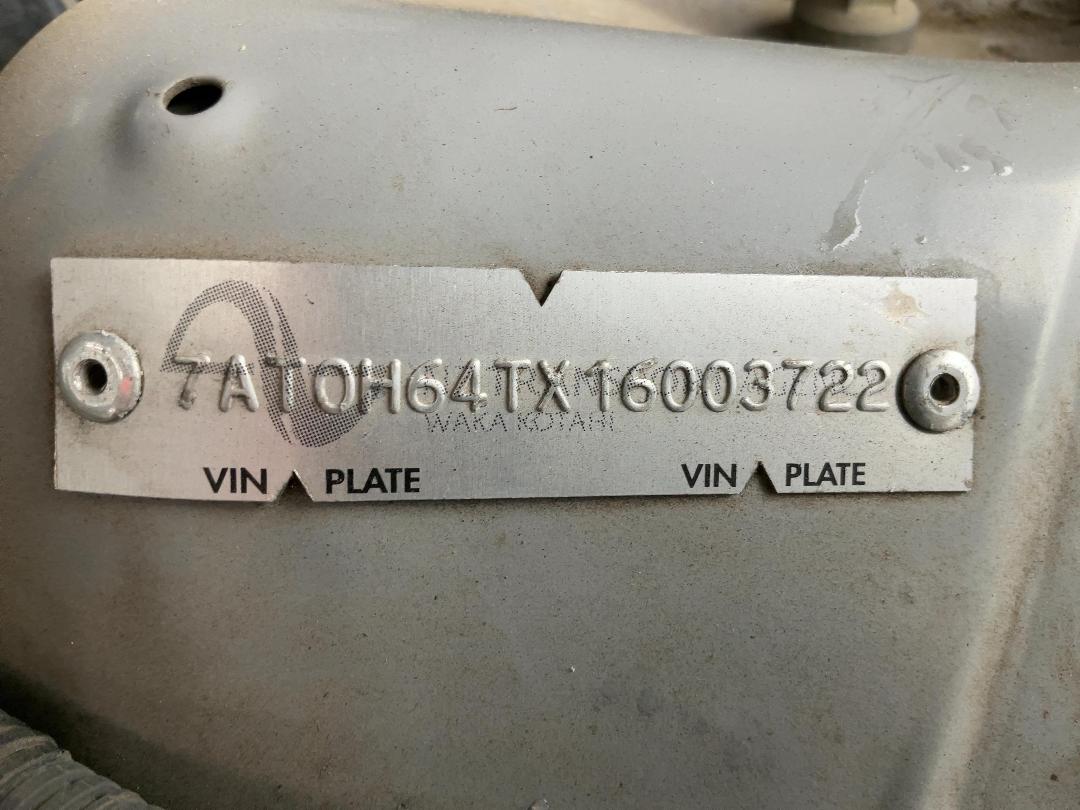 Photo '23' of Toyota Markx 250G Photo '23' of Toyota Markx 250G