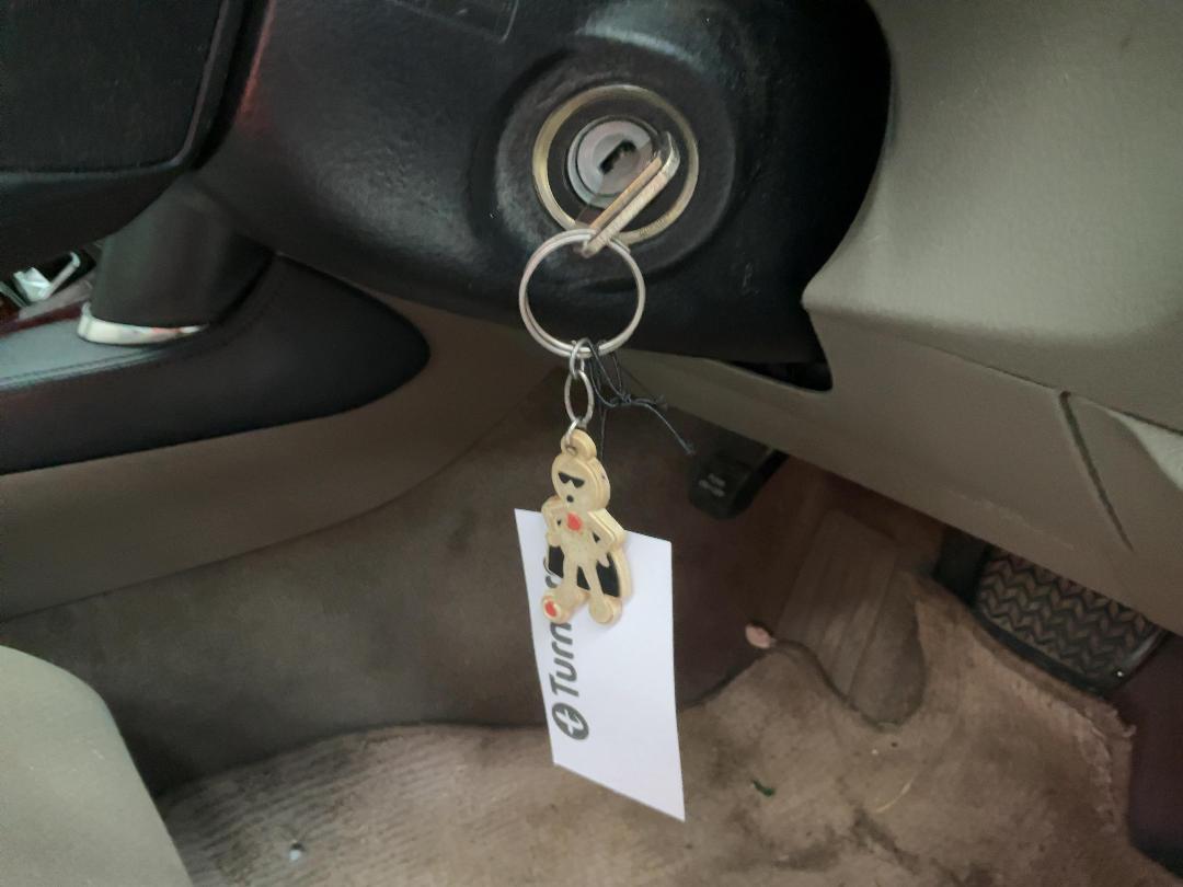 Photo '26' of Toyota Markx 250G Photo '26' of Toyota Markx 250G