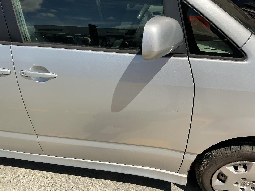 Photo '3' of Toyota Noah