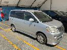Thumbnail '1' of Toyota Noah