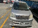 Thumbnail '4' of Toyota Noah