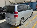 Thumbnail '12' of Toyota Noah