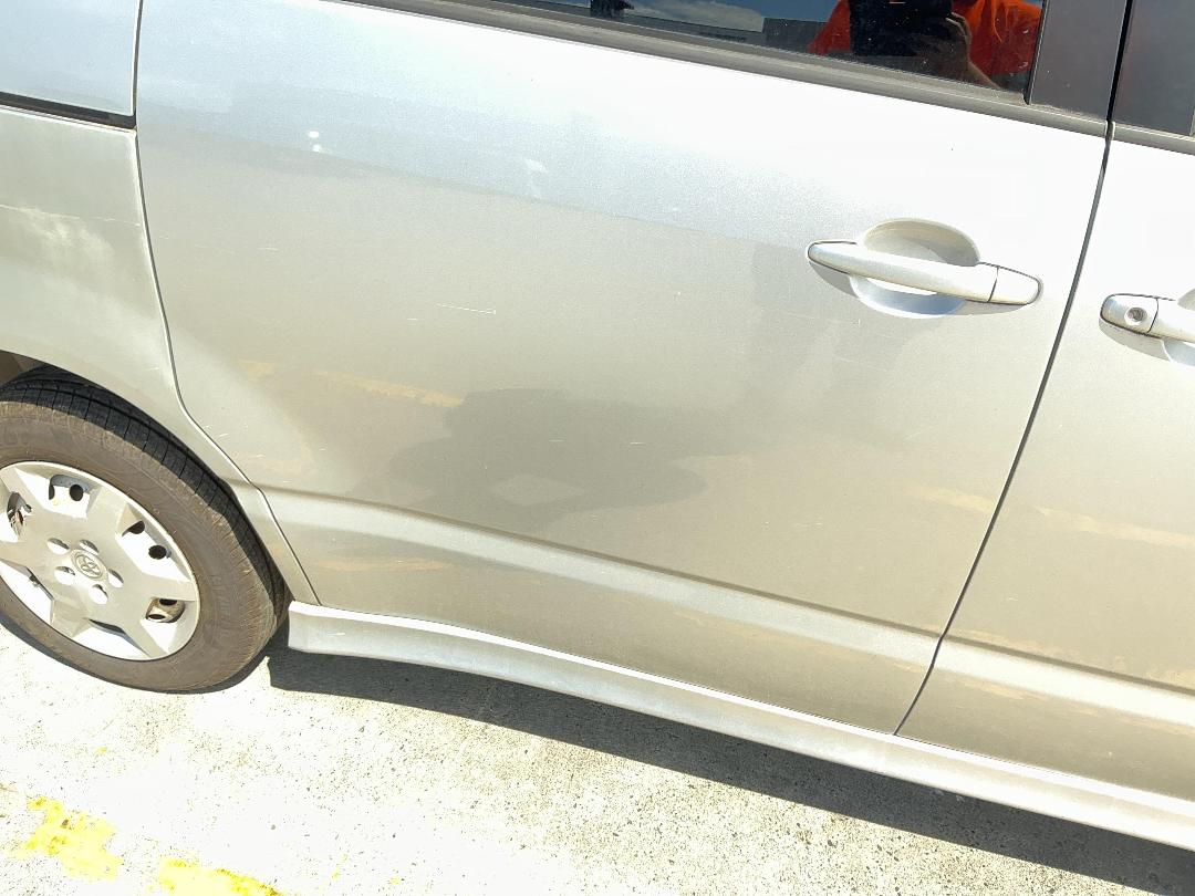 Photo '14' of Toyota Noah