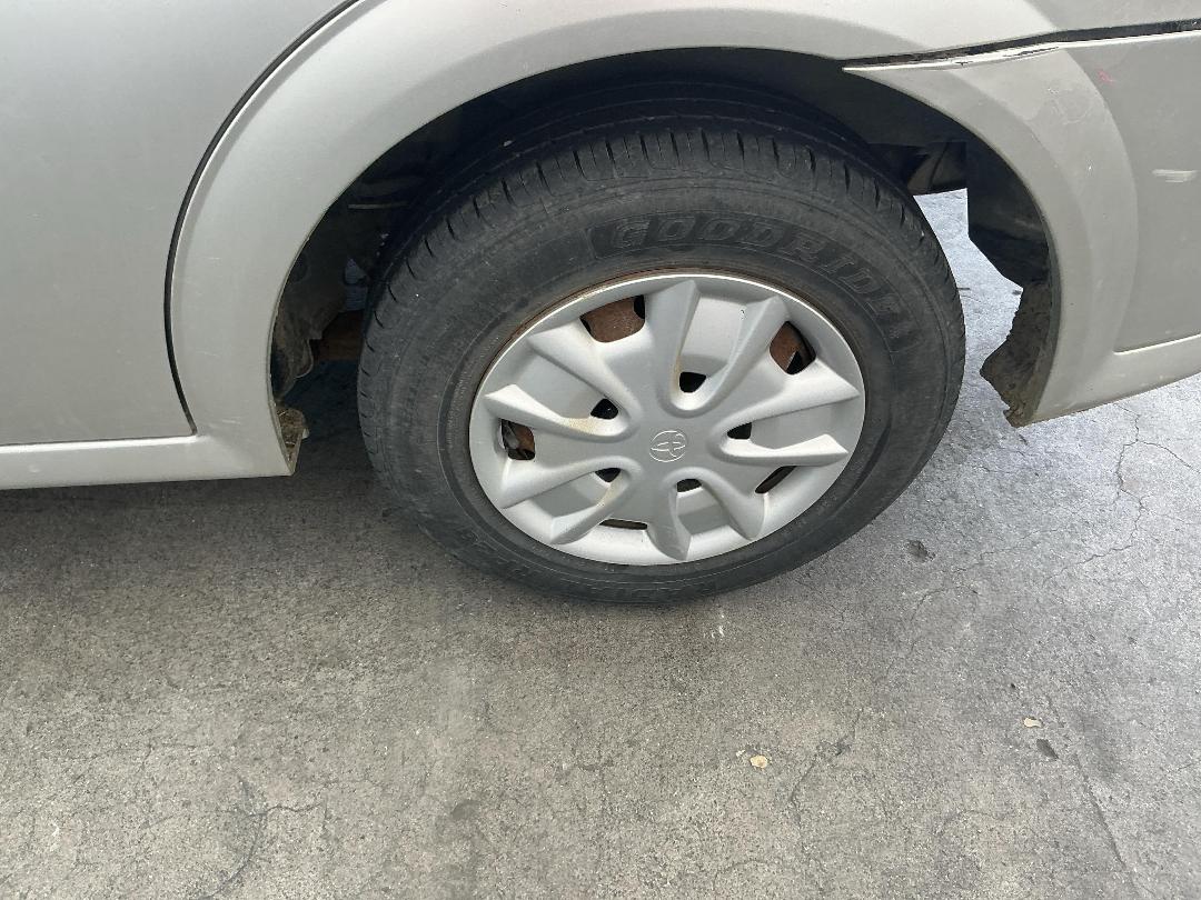 Photo '10' of Toyota OPA