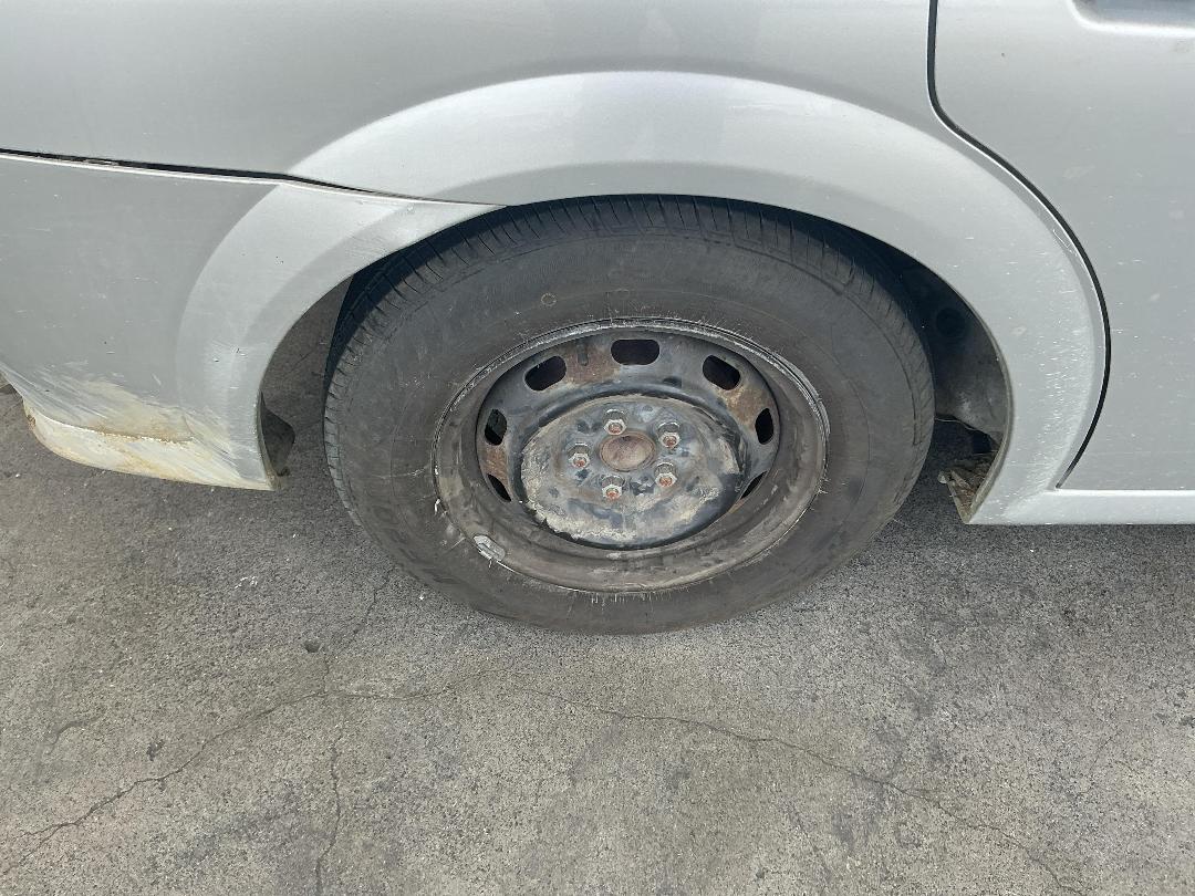 Photo '19' of Toyota OPA