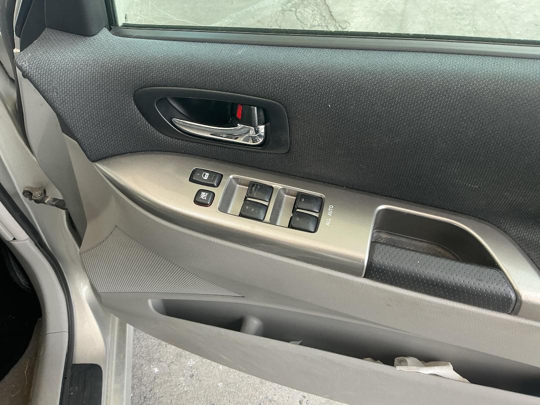 Photo '23' of Toyota OPA