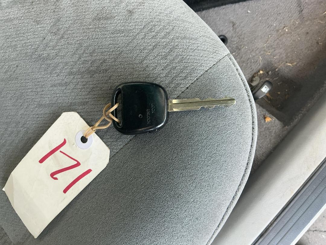 Photo '24' of Toyota OPA