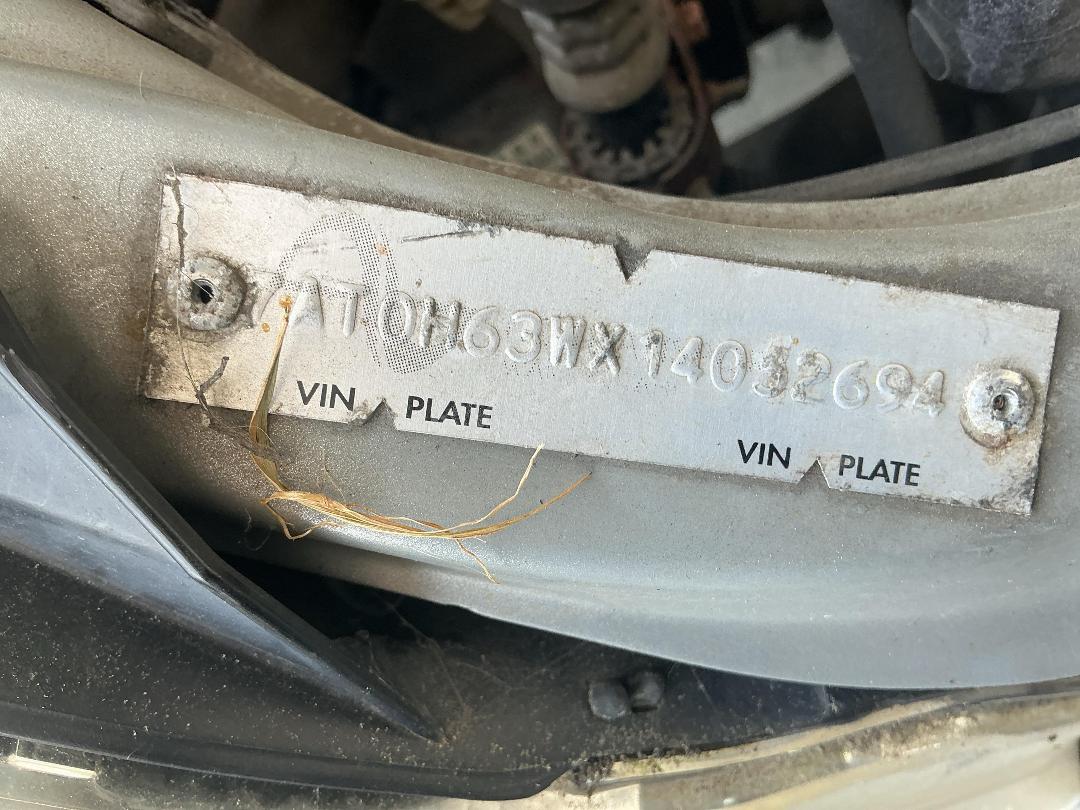 Photo '29' of Toyota OPA