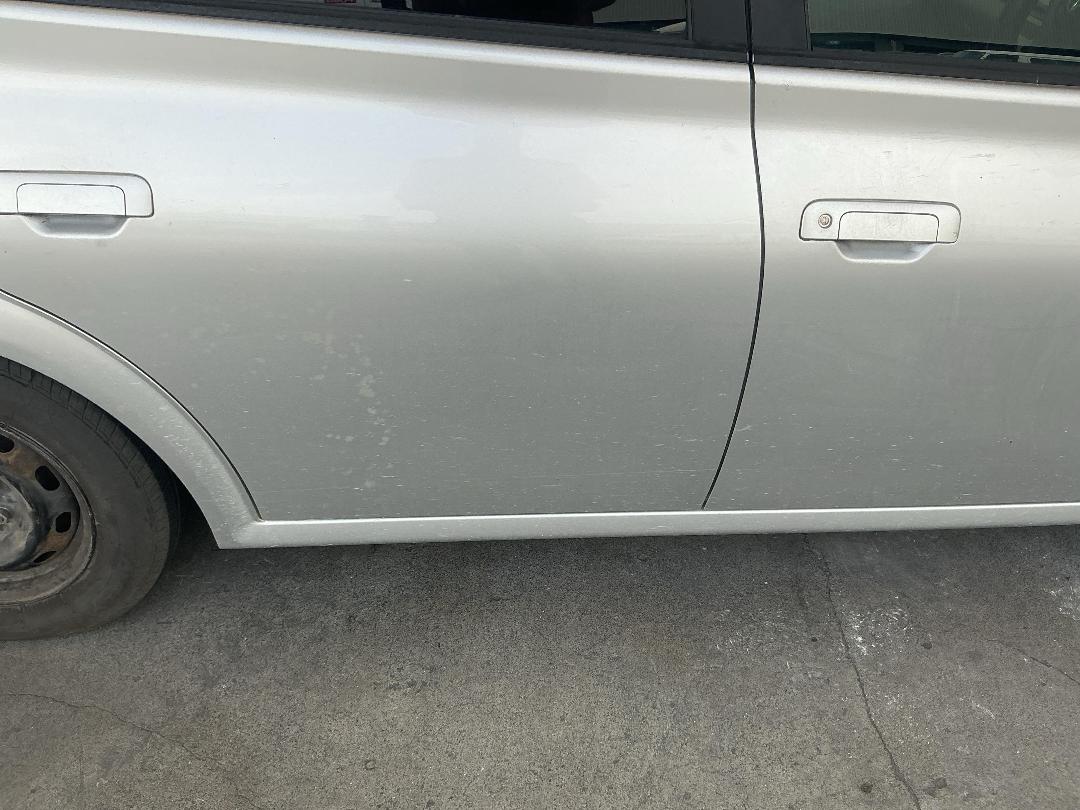 Photo '31' of Toyota OPA