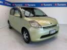 Thumbnail '1' of Toyota Passo