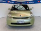 Thumbnail '2' of Toyota Passo