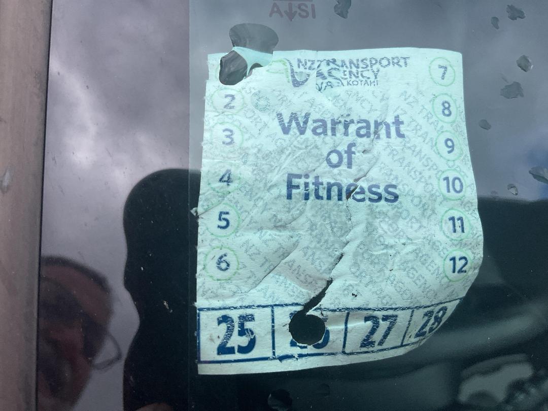 Photo '17' of Toyota Passo Photo '17' of Toyota Passo