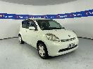 Thumbnail '1' of Toyota Passo