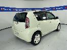 Thumbnail '7' of Toyota Passo