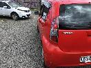 Thumbnail '7' of Toyota Passo