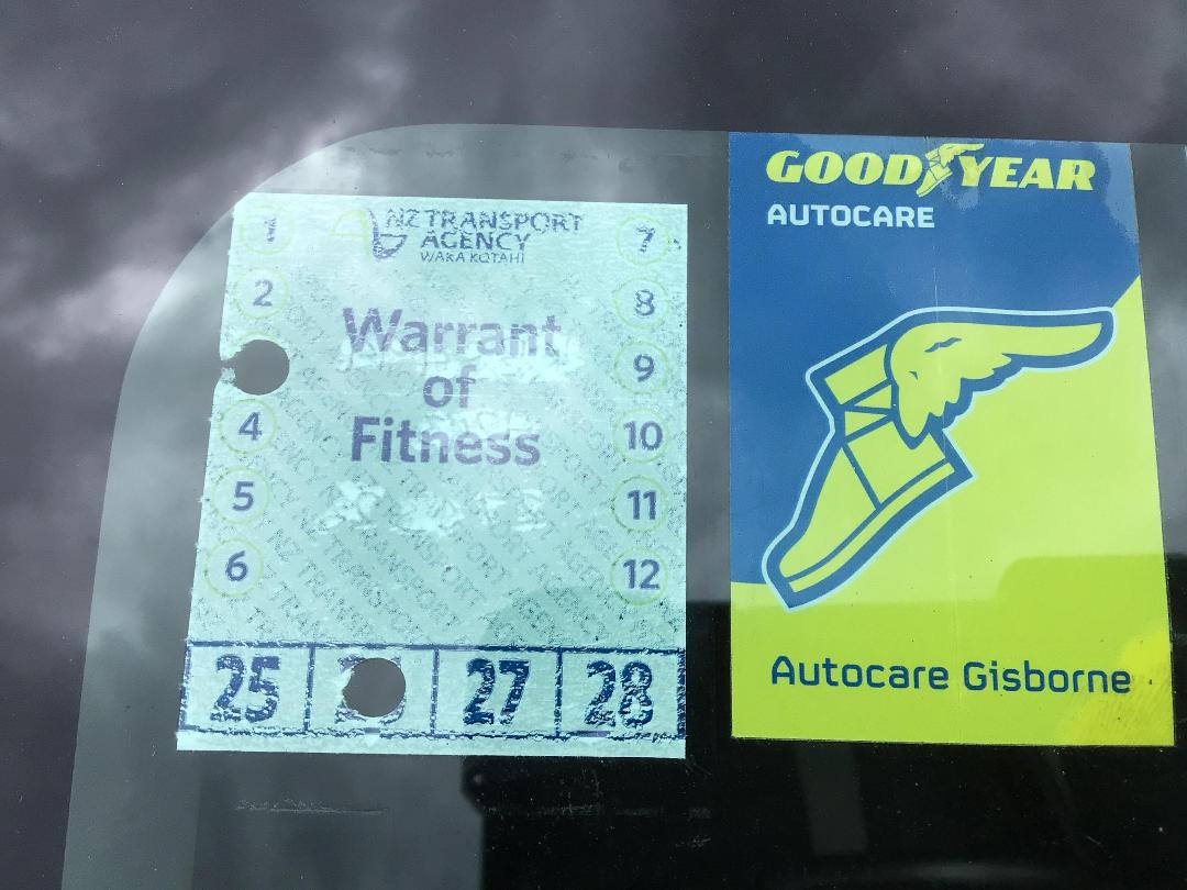 Photo '13' of Toyota Passo