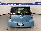 Thumbnail '6' of Toyota Passo
