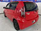 Thumbnail '5' of Toyota Passo