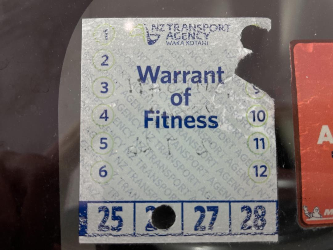 Photo '23' of Toyota Passo