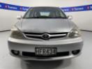 Thumbnail '2' of Toyota Platz
