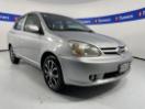 Thumbnail '1' of Toyota Platz