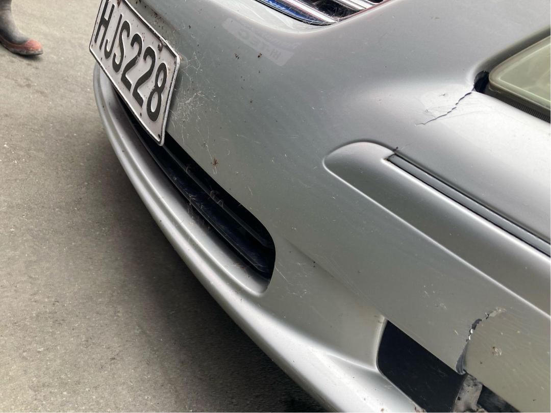 Photo '4' of Toyota Premio Photo '4' of Toyota Premio