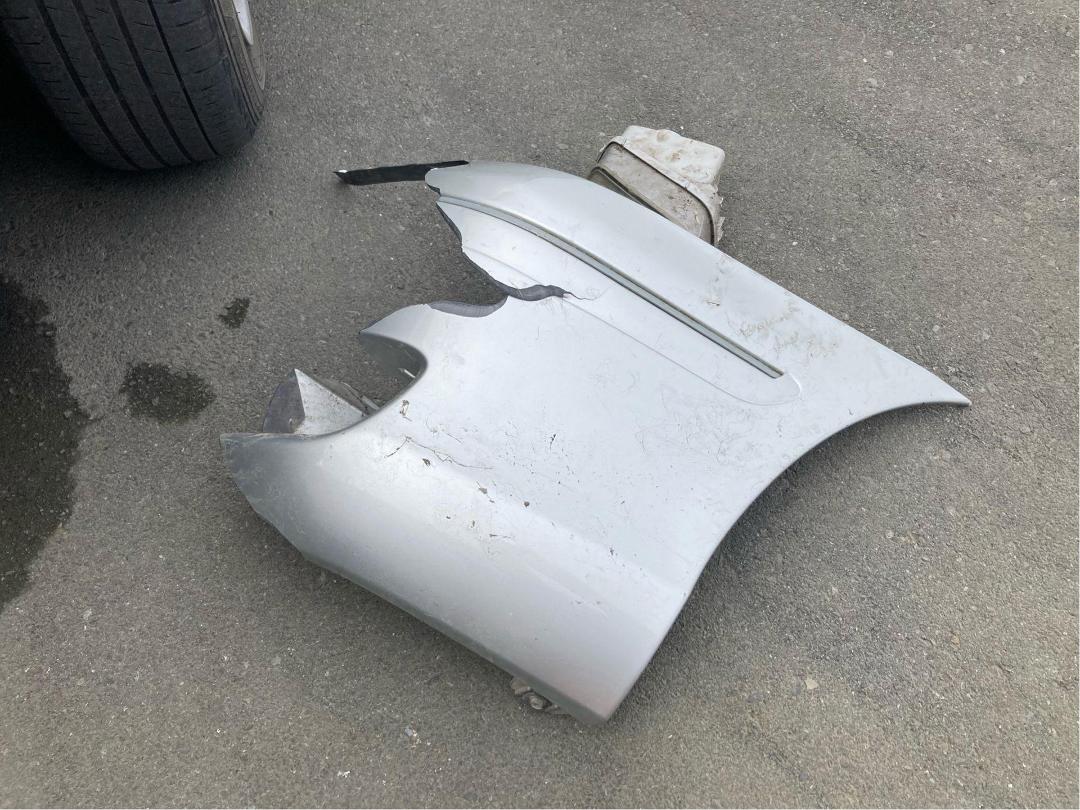 Photo '6' of Toyota Premio Photo '6' of Toyota Premio