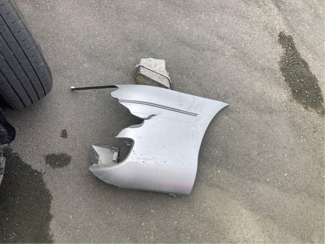 Photo '7' of Toyota Premio Photo '7' of Toyota Premio