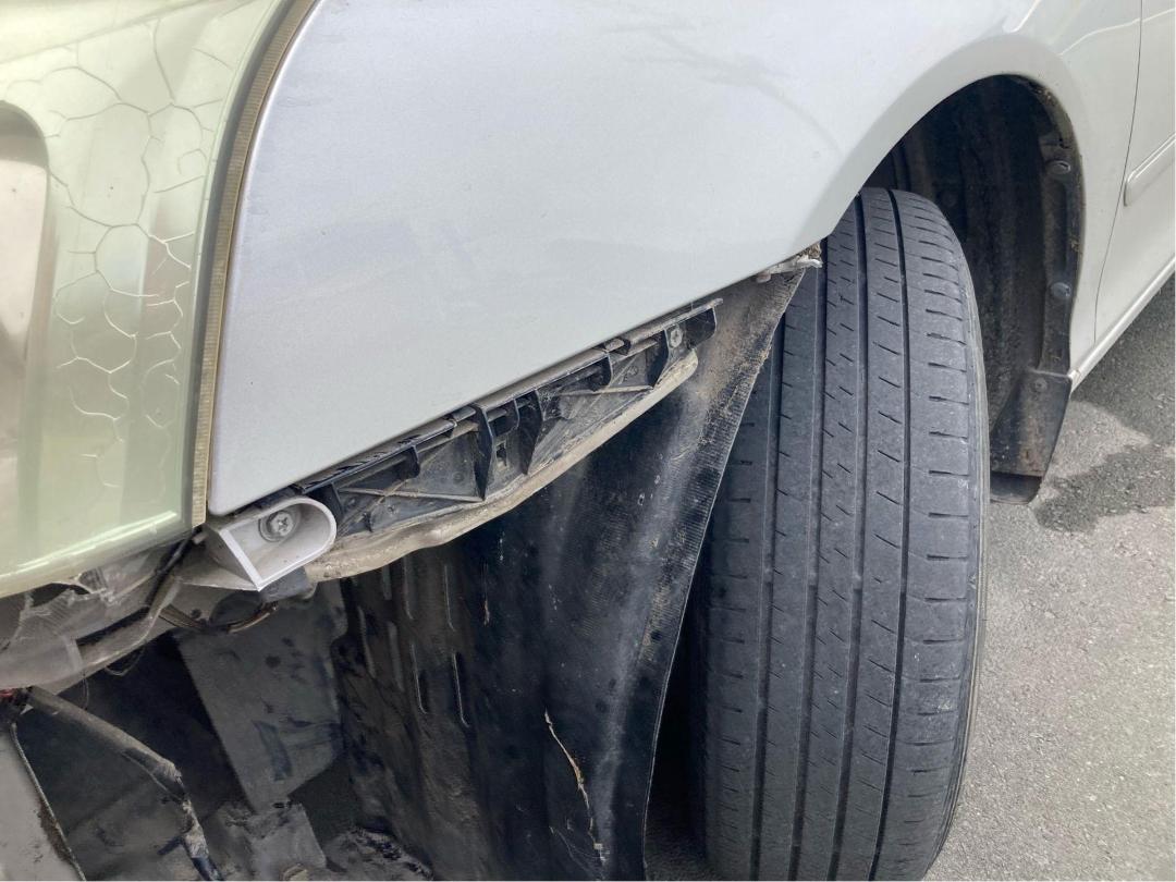 Photo '15' of Toyota Premio Photo '15' of Toyota Premio