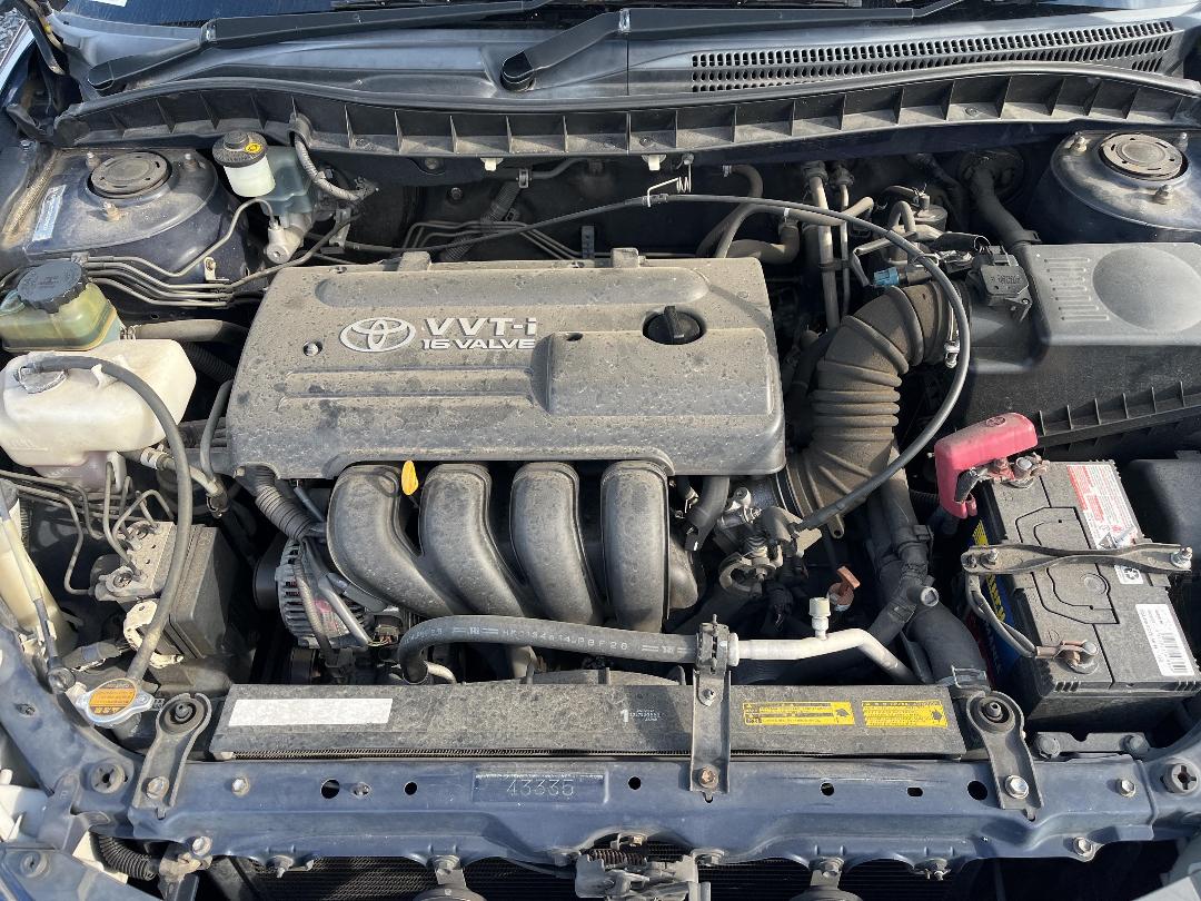 Photo '11' of Toyota Premio