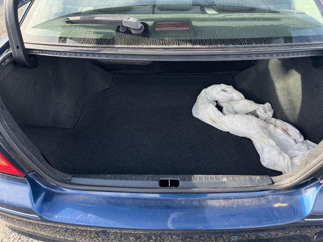 Photo '12' of Toyota Premio