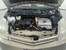 Thumbnail '13' of Toyota Prius