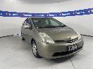 Thumbnail '1' of Toyota Prius