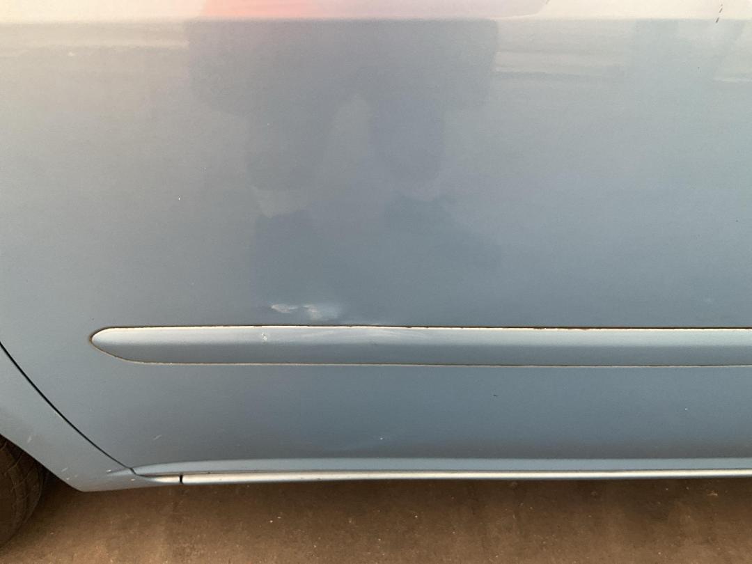 Photo '14' of Toyota Raum