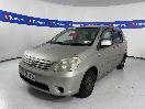 Thumbnail '3' of Toyota Raum