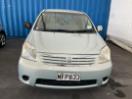 Thumbnail '2' of Toyota Raum