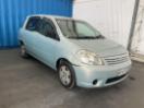 Thumbnail '1' of Toyota Raum