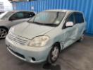 Thumbnail '3' of Toyota Raum