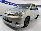 Thumbnail '4' of Toyota Raum