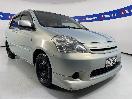 Thumbnail '1' of Toyota Raum