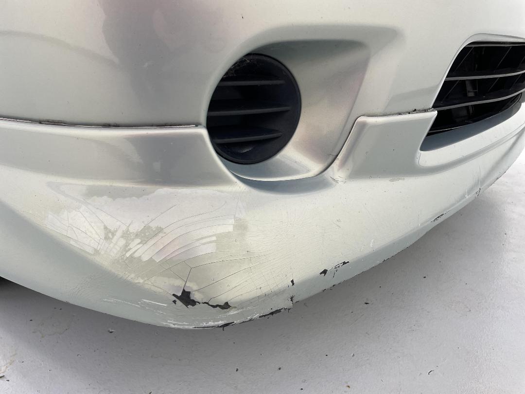 Photo '25' of Toyota Raum Photo '25' of Toyota Raum