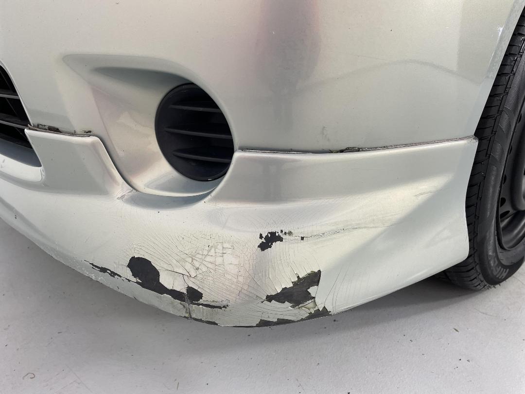 Photo '26' of Toyota Raum Photo '26' of Toyota Raum