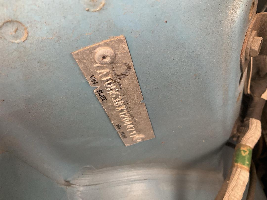 Photo '15' of Toyota Raum Photo '15' of Toyota Raum