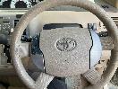 Thumbnail '25' of Toyota Raum