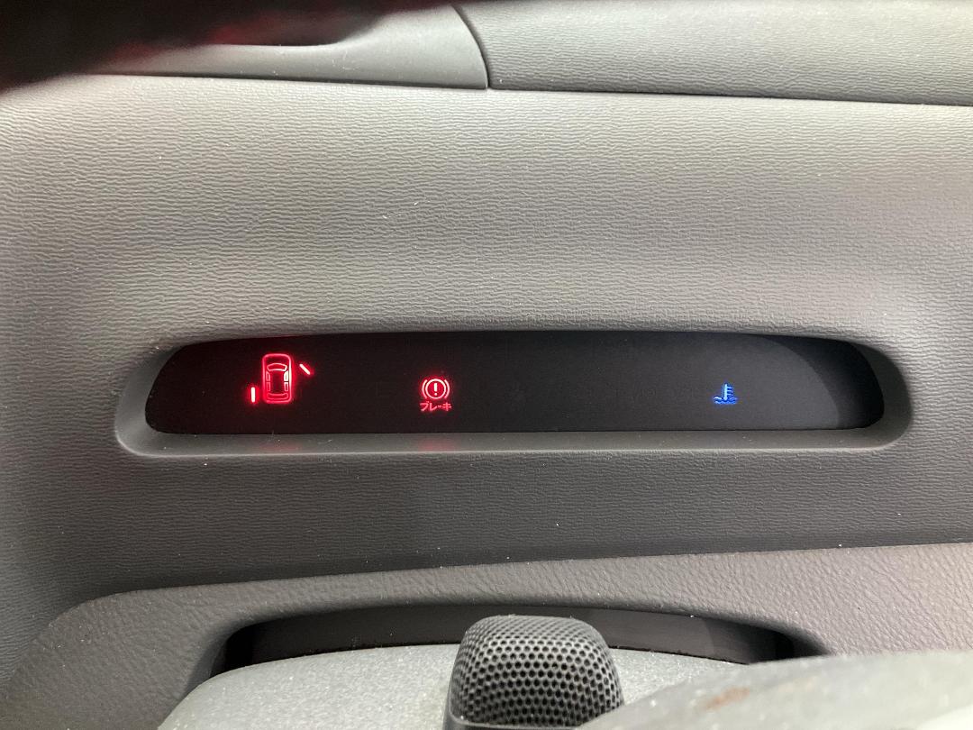 Photo '10' of Toyota Raum