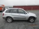 Thumbnail '3' of Toyota Rav4